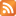 Subscribe to RSS - SCOOTER